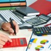TUYỂN SINH LỚP KẾ TOÁN TRƯỞNG DOANH NGHIỆP