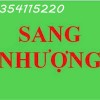 SANG NHƯỢNG QUÁN PIZZA VÀ GÀ RÁN TẠI TRUNG TÂM THÀNH PHỐ NAM ĐỊNH