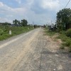 Cần Bán QSDĐ 4700m2 Đất MT  Kênh An Hạ, Tân Thới Nhì Hóc Môn - 27  Tỷ
