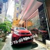 NHÀ ĐẸP PHƯƠNG MAI - TRUNG TÂM ĐỐNG ĐAI – ÔTÔ ĐỖ CỬA – XE TẢI CÁCH 30M – GIÁ 11 TỶ