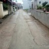 CHỦ CẦN TIỀN BÁN GẤP ĐẤT THỔ CƯ 55M2 - XUÂN NỘN, ĐÔNG ANH, HÀ NỘI - GIÁ CHỈ 3.2 TỶ - SỔ ĐỎ CHÍNH CHỦ