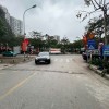ĐẤT GIANG BIÊN -LONG BIÊN - VỊ TRÍ ĐẸP – Ô TÔ TRÁNH – GẦN HỒ – CẠNH VINHOMES