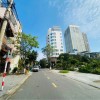 BÁN ĐẤT MẶT TIỀN LÊ MẠNH TRINH, CÁCH BIỂN PHẠM VĂN ĐỒNG CHỈ 100M