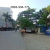 BÁN ĐẤT KĐT KHAI SƠN, THUẬN THÀNH. 90M2 * MT 4,5M * 6,68 TỶ. VỈA HÈ, Ô TÔ TRÁNH.