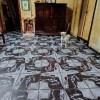 CẦN TIỀN BÁN GẤP NHÀ HOÀI THANH [P14, Q8] DT: 83M2 (4.3X 2OM) 2T, 5PN CHỈ 7 TỶ ĐƯỜNG TRƯỚC NHÀ RỘNG