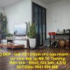 CĂN HỘ ĐẸP - GIÁ TỐT Chính chủ bán nhanh căn chung cư view đẹp tại Mễ Trì Thượng