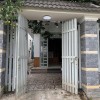 CHÍNH CHỦ BÁN NHÀ 1 TRỆT 1 LẦU - GIÁ TỐT Tại Phường TÂN VĨNH HIỆP, Tp.TÂN UYÊN, BÌNH DƯƠNG
