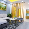 Bán nhà 100m² 2 tầng, 3PN, 3WC, Nguyễn Văn Đậu, P.11, Bình Thạnh - 8.8 tỷ