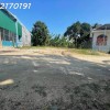 HÀNG HIẾM-1,8 tỷ- Đường 8m ô tô né nhau- Giáp Cam Đức-Có thổ cư-ĐÁNG ĐỂ MUA-QH an toàn.