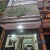 BÁN NHÀ LÊ VĂN THIÊM, THANH XUÂN, GARA Ô TÔ, NGÕ Ô TÔ TRÁNH, KINH DOANH, 55M2, 18.3 TỶ