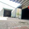 XT301 cho thuê nhà xưởng vị trí giao thông thuận tiện gần nhiều KCN. dân cư đông đúc
