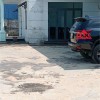 XT300 Sẵn Xưởng bàn giao liền NX kiên cố cho thuê nhiều ngành nghề có sẵn trạm điện