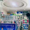 Cần sang nhượng nhà thuốc tại đường Trần Xuân Soạn, phường Phạm Đình Hổ