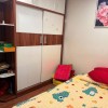 Cho thuê căn hộ chung cư Tầng 12 Hud3 60 Nguyễn Đức Cảnh, 70m2, 2 ngủ, Full đồ , 11 Triệu