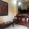 Bán Mặt Tiền Kinh Doanh Trung Mỹ Tây 2A ,Quận 12 _112m2 giá rẻ chỉ 8,1 tỷ TL