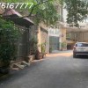 Bán nhà Trần Duy Hưng, Cầu Giấy, dân xây, ngõ thông, oto  65m2 - 5t - mt 4.2m - nhỉnh 21 tỷ