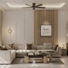 **Bán nhà hẻm 730 Lạc Long Quân, phường 9 Tân Bình; (6*11) 2 lầu nhà đẹp