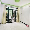 SỔ HỒNG RIÊNG VUÔNG ĐÉT – 2 TẦNG 4×6 – NGAY CHỢ PHẠM VĂN HAI, P3 TÂN BÌNH – KHÔNG LỘ GIỚI QUY HOẠCH
