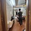 HOT SIÊU HIẾM QUẬN HOÀN KIẾM,PHÓ VỌNG HÀ  CHỈ NHỈNH 3 TỈ CÁCH BỜ HỒ VÀI TRĂM MÉT