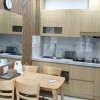 Toà căn hộ sát vách khu Phố Tây An Thượng, đi bộ ra biển Mỹ Khê, ĐN hơn 23 tỷ