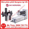 Nahf phân phối Van IMI Norgren tại việt nam