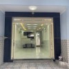 **Bán nhà góc 2MT, hẻm 373 Lý Thường Kiệt, phường 9, Tân Bình; MTKD
