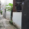 BÁN NHÀ 55M KINH DƯƠNG VƯƠNG BÌNH TÂN 4 TỶ - THU NHẬP ỔN ĐỊNH 10TR/THÁNG - SÁT BẾN XE MIỀN TÂY
