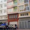 BÁN NHÀ MẶT PHỐ CẦU GIẤY MẶT TIỀN KHỦNG 5.2M, VỈA HÈ ĐÁ BÓNG, KINH DOANH CHÀO 15.9 TỶ