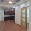 CẦN BÁN CHCC TÒA TTTM ĐỨC THÀNH, XA LA, HÀ ĐÔNG, TẦNG TRUNG 2,66 TỶ