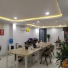 Cho Thuê Văn Phòng Tại Đường Võ Chí Công, Xuân La, Lạc Long Quân, Ngoại Giao Đoàn