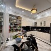 BÁN NHÀ NGUYỄN ĐỨC CẢNH – 60M2 – 13.5 TỶ - Ô TÔ -  2 THOÁNG – THANG MÁY