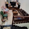 NHÀ CHÍNH CHỦ - GIÁ TỐT - Vị Trí Đẹp Tại Ỷ La, Dương Nội, Hà Đông, TPHN