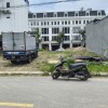 Bán đất louis tân mai 108M đường 2 xe tải tránh hoàng mai