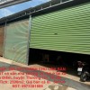 ĐẤT ĐẸP- GIÁ TỐT CHÍNH CHỦ CẦN BÁN LÔ ĐẤT có sẵn nhà xưởng và nhà ở tại huyện Thường Tín, TP Hà Nội