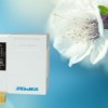 Dantek phân phối SNS-C106X – Công tắc áp suất chính xác cao, hiệu quả cho thiết bị công nghiệp