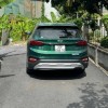 Đất đẹp Đa Tốn Gia Lâm giá cực rẻ chỉ hơn 50tr/m ô tô 7 chỗ vào ra thoải mái