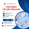❓KẾ TOÁN MÃI KHÔNG THĂNG TIẾN – VẤN ĐỀ Ở ĐÂU?