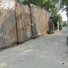 BÁN ĐẤT LÚA TÂN TẠO BÌNH TÂN – 500M² (12x45) – SỔ RIÊNG – GIÁ CHỈ 6.55 TỶ
