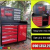 TỦ ĐỂ ĐỒ NGHỀ VÀ DỤNG CỤ CƠ KHÍ
