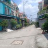 Đất đẹp 128m2 bán nhanh nhỉnh 33tr/m2, HXH thông TX24, cách UBND Thạnh Xuân 400m