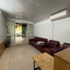 BÁN CĂN HỘ TT TÂN MAI - HÀ NỘI - GIÁ CHỈ 3 TỶ X - 65M² - 2PN -  SỔ ĐỎ CHÍNH CHỦ