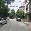 BÁN ĐẤT GIA ĐÔNG, THUẬN THÀNH. 78M2 * MT 5,8M * 2,15 TỶ. ĐƯỜNG Ô TÔ, GẦN PHỐ.