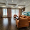 BÁN NHÀ MẠC THÁI TỔ, PHÂN LÔ, ÔTÔ TRÁNH, KINH DOANH ĐỈNH, 2 THOÁNG, 65M2 GIÁ 23 TỶ