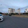 Lô đất lô góc Mỹ Khê 8 – Gần biển, gần cầu Rồng, vị trí cực đẹp, chỉ 16,7 tỷ