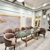 Bán nhà 67m², 4PN, 4WC, 9.8 tỷ, P.25, Bình Thạnh, sổ hồng