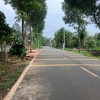 Quá đẹp: Hơn 66m Mặt tiền Quốc Lộ 56 B - đất đô thị Kim Long tiềm năng phát triển cao cần bán