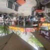 LÔ GÓC MẶT TIỀN 6.5m PHỐ TRẠM 25 tỷ 67m KINH DOANH VỈA HÈ,LONG BIÊN
