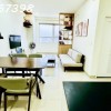 CẦN BÁN GẤP CĂN HỘ CAO CẤP FULL NỘI THẤT - VỊ TRÍ VÀNG, GIÁ TỐT NHẤT KHU VỰC