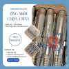 Ống mềm đầu phun sprinkler, dây nối mềm inox cho sprinkler, ống mềm kết nối đầu phun chữa cháy
