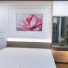 Mệt mỏi vì phải đăng tin thủ công lên hàng chục trang rao vặt mỗi ngày?